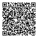 Dong Zi Li QR vCard