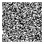 Ontario Women's Health Network QR vCard