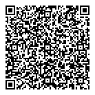 Zoom Contracting QR vCard