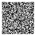 Xapt Business Solutions QR vCard