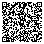Gord Perks Election Campaign QR vCard