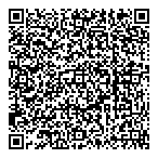 Cleanphone Co.mmercial Co. QR vCard