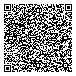 110 Electrical Contracting QR vCard