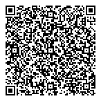 Printing & Promotion Group QR vCard