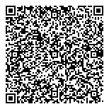 UFirst Business Consulting QR vCard