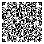 Mac's Convenience Stores QR vCard