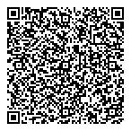 Total Barrier Coatings QR vCard