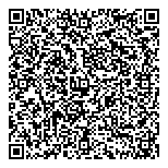 Syscode Technology Solutions QR vCard