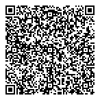 Oasis Window Cleaning QR vCard