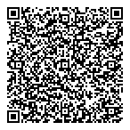 Hearty Catering QR vCard