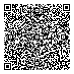 Tara Plantation QR vCard