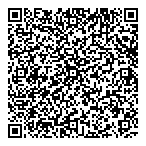 Queen West Medical Association QR vCard