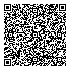 Innovex Inc. QR vCard