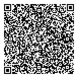 NpstReal Protection Services QR vCard
