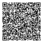 Atis Bankas QR vCard