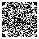 Unic Auto QR vCard