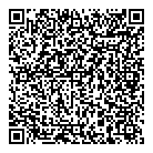 Tmacc QR vCard