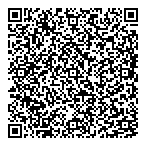 Futurehome Realty Inc. QR vCard