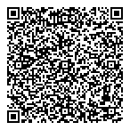 Great White Landscaping QR vCard