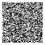 Bees & Pest Control QR vCard