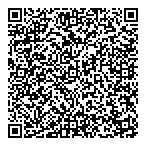 Clearly Speaking QR vCard