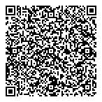 Computer Physicians Inc. QR vCard