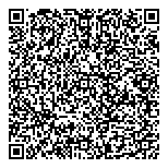 Coalition Of Family Physicians QR vCard
