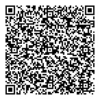 Keble's Woodworking QR vCard