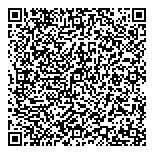 Makkah Halal Meat & Grocery QR vCard