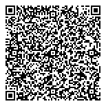 Ever Fortune Specialty Inc. QR vCard