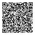 A Brown QR vCard