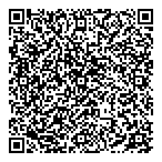 Wynn Family Properties QR vCard