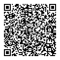 R Brown QR vCard