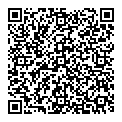 A Martin QR vCard