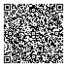 DecoTile Inc. QR vCard