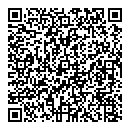 Eric Johnson QR vCard