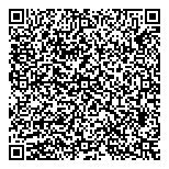 New Image Group ShuttersBlinds QR vCard