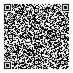 Purolator Courier Ltd. QR vCard