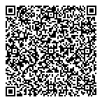 Leeside Video Store QR vCard