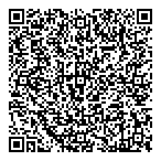 Best Auto For You QR vCard