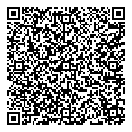 Leaside Towers QR vCard