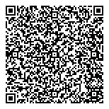 Lincoln Electric Co Of Canada QR vCard