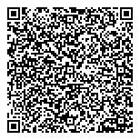 Solarfective Products Limited QR vCard