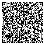 At Your Request Catering QR vCard