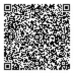 Leaside Day Care Centre QR vCard