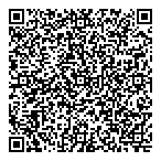 Jobhawk Inc. QR vCard