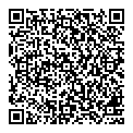 H Chen QR vCard