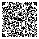 Khan Video QR vCard