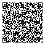 Cardy Group Inc. QR vCard