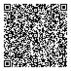 Unicell Limited QR vCard